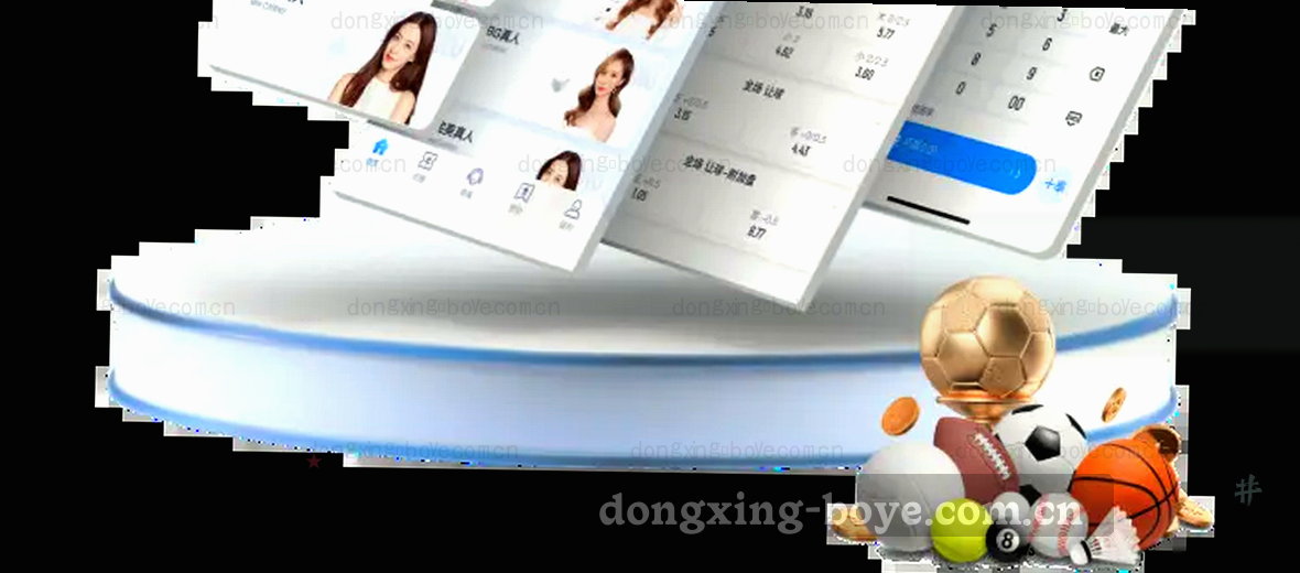 不止创作 更在重构你的表达方式