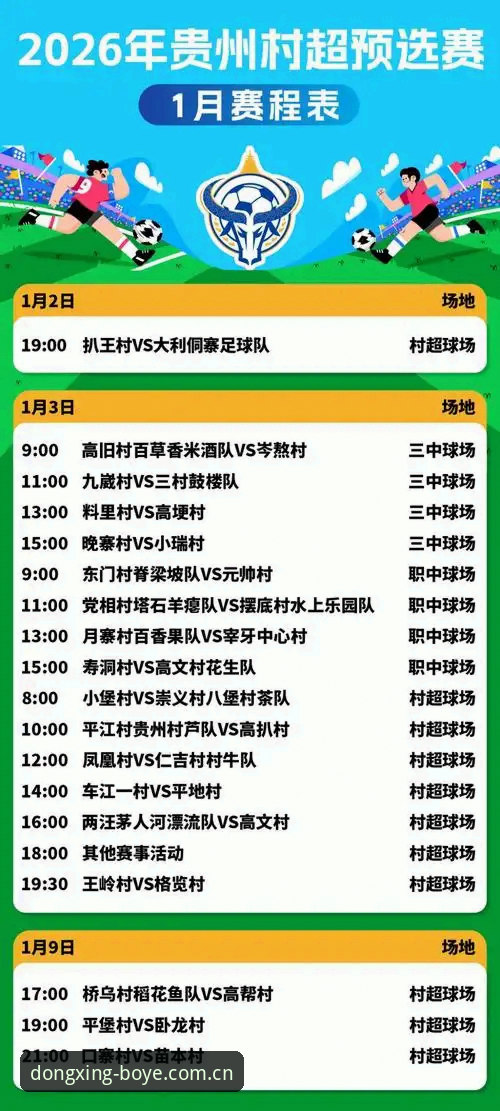揭秘博业体育网站官方中国站登录入口2026最新版本：赛程数据背后的实战逻辑