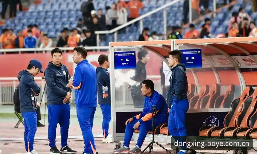 从“瞎找”到“门儿清”：博业体育网站官方中国站苹果版的3个实用心得
